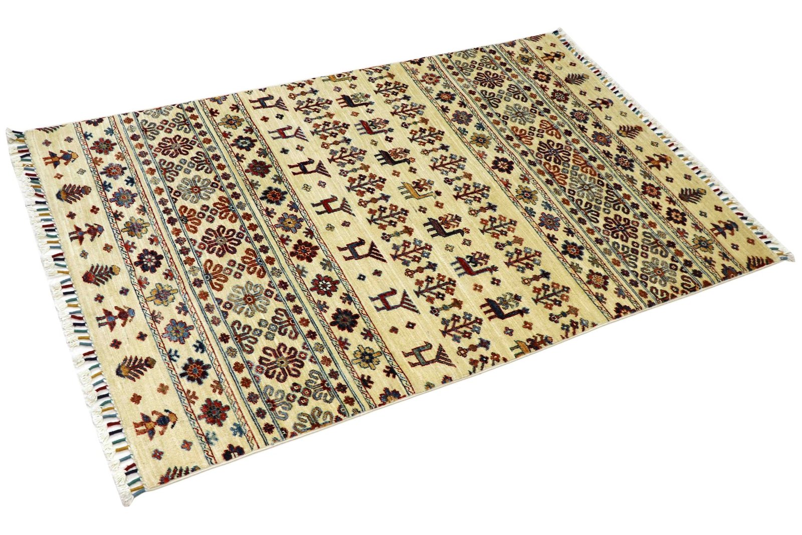 Khorjin 184x117 - Image 3