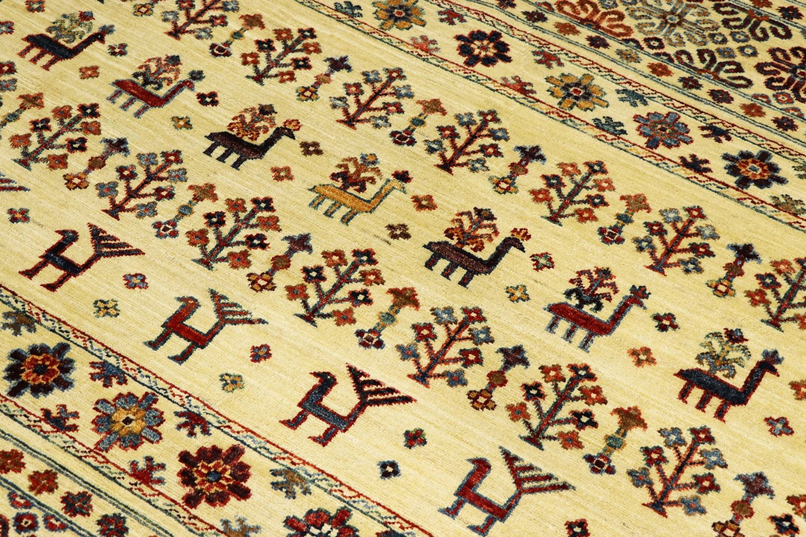 Khorjin 184x117 - Image 4