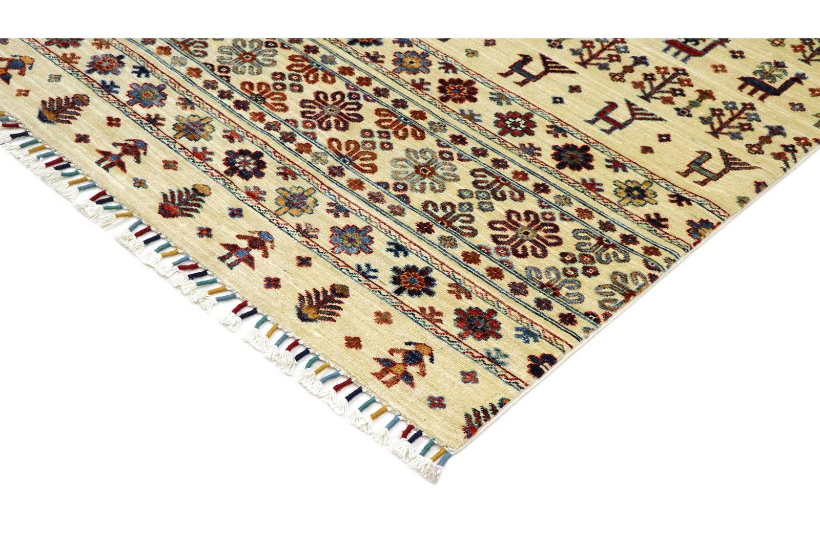 Khorjin 184x117 - Image 5