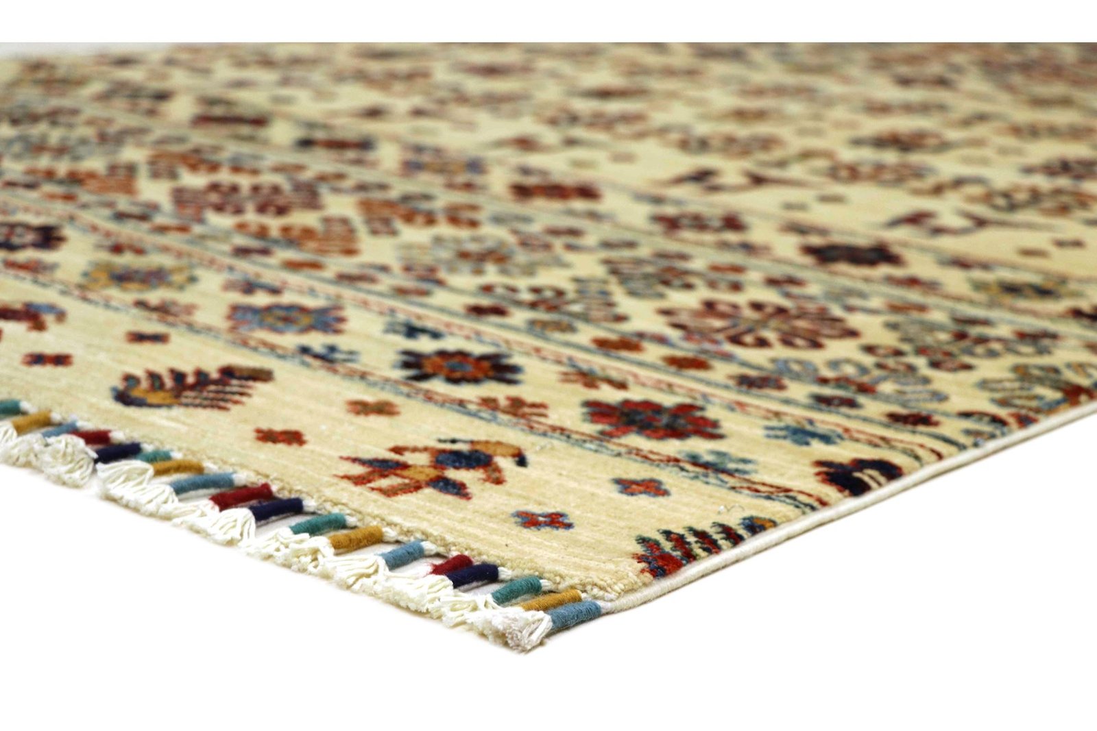 Khorjin 184x117 - Image 6