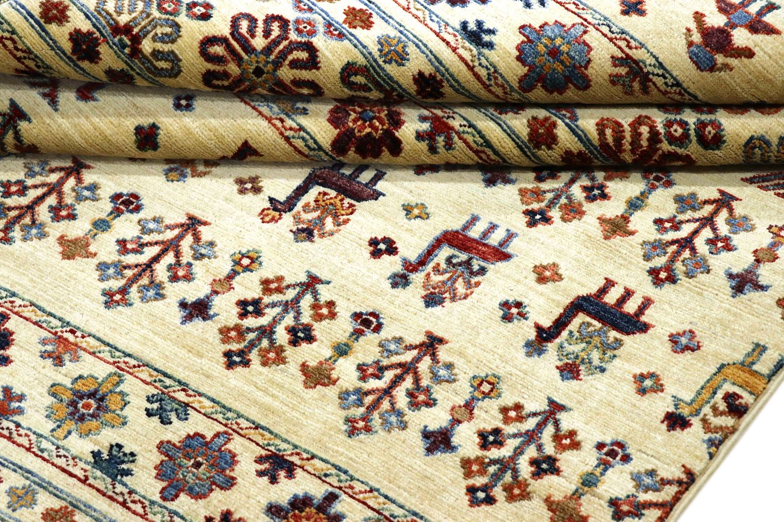 Khorjin 184x117 - Image 7