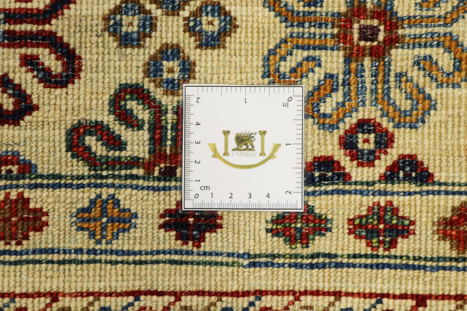 Khorjin 184x117 - Image 8