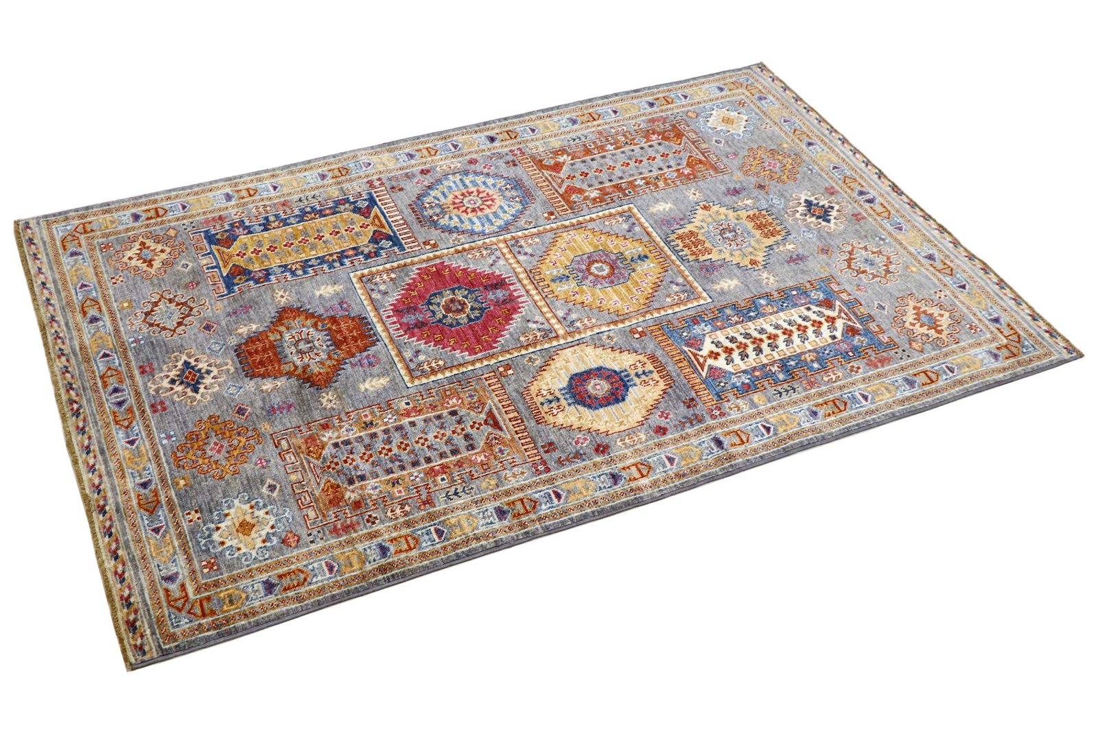 Khorjin 187x120 - Image 2