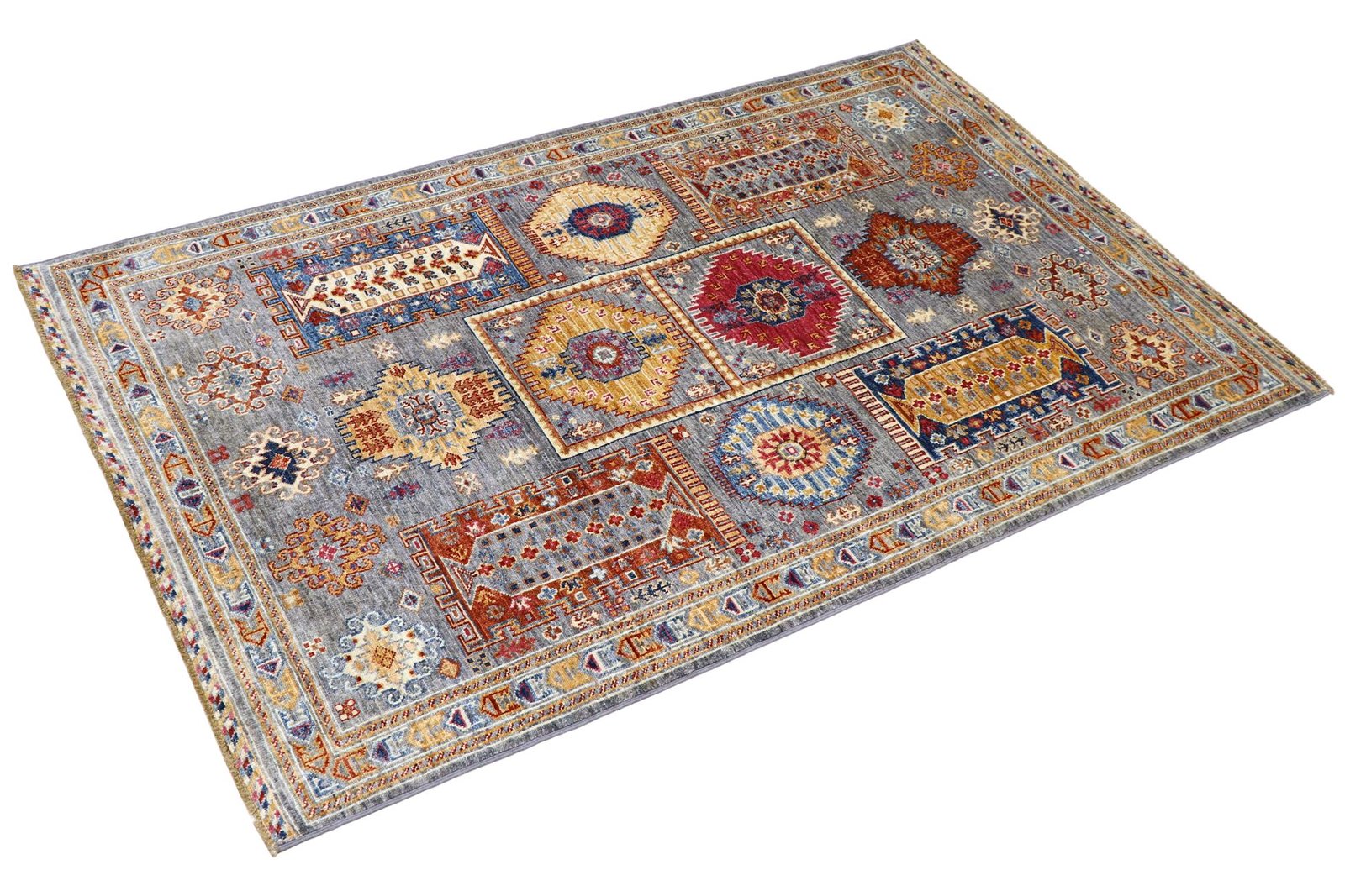 Khorjin 187x120 - Image 3