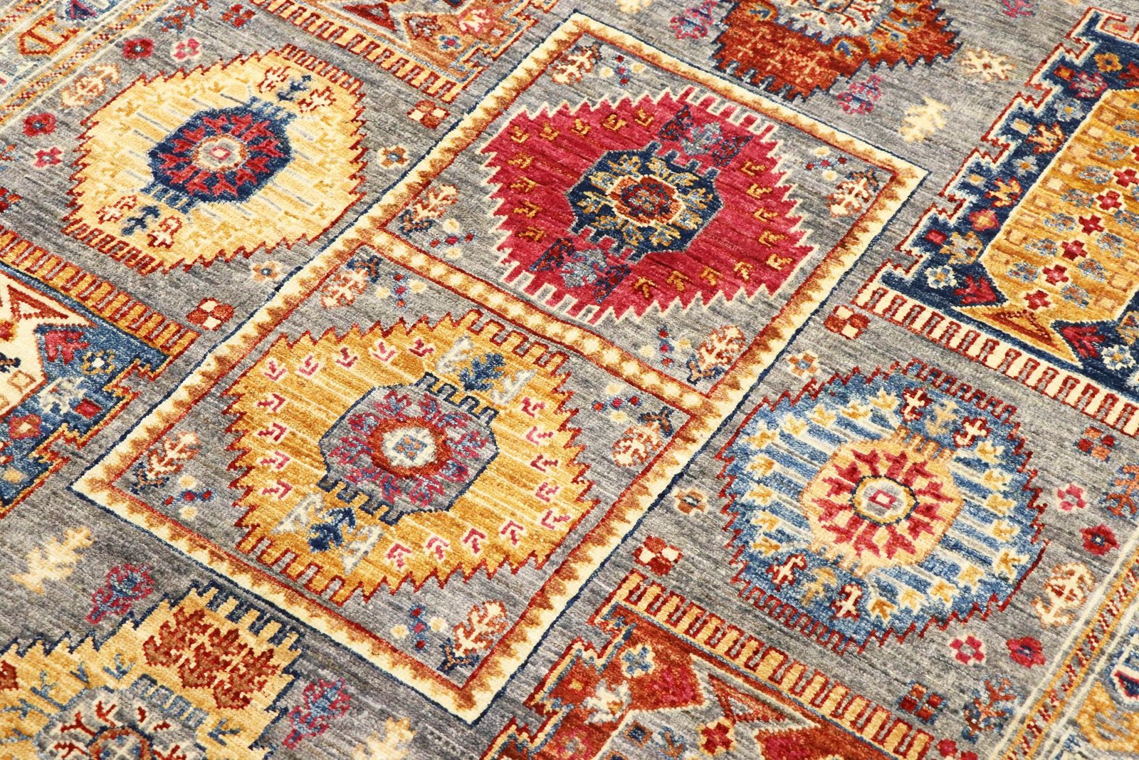 Khorjin 187x120 - Image 4