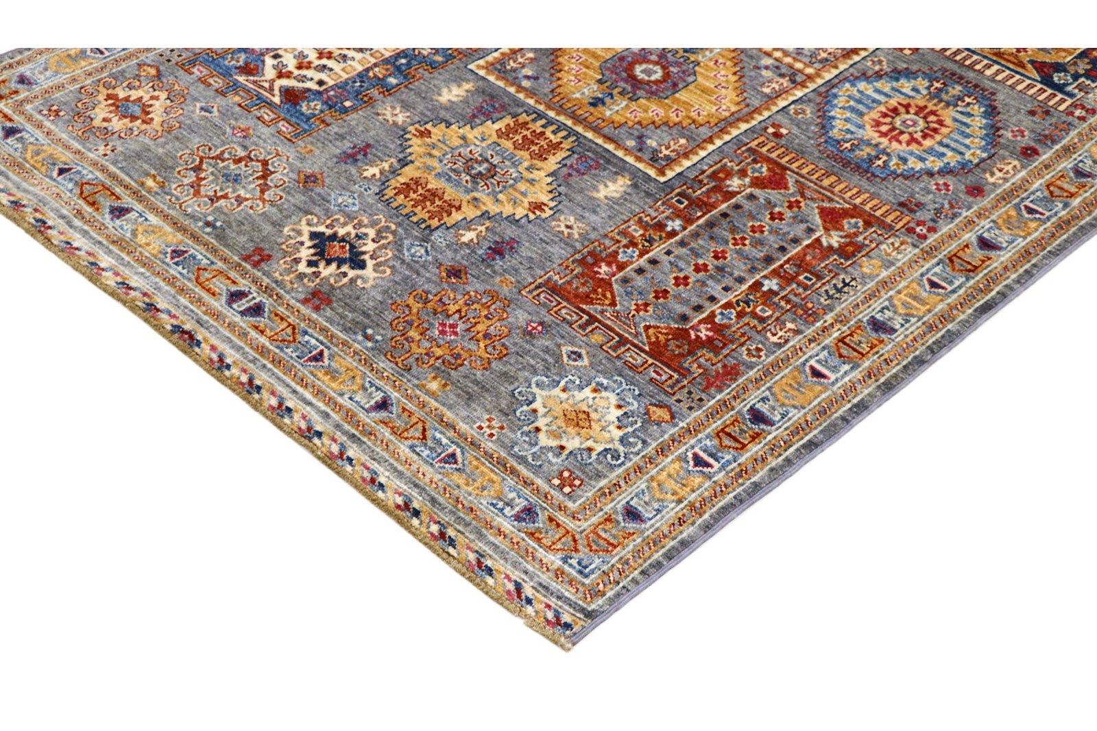 Khorjin 187x120 - Image 5