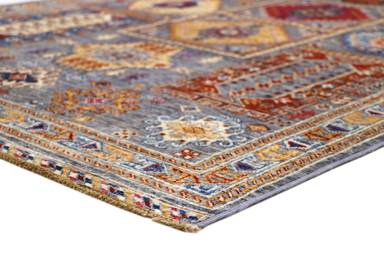 Khorjin 187x120 - Image 6