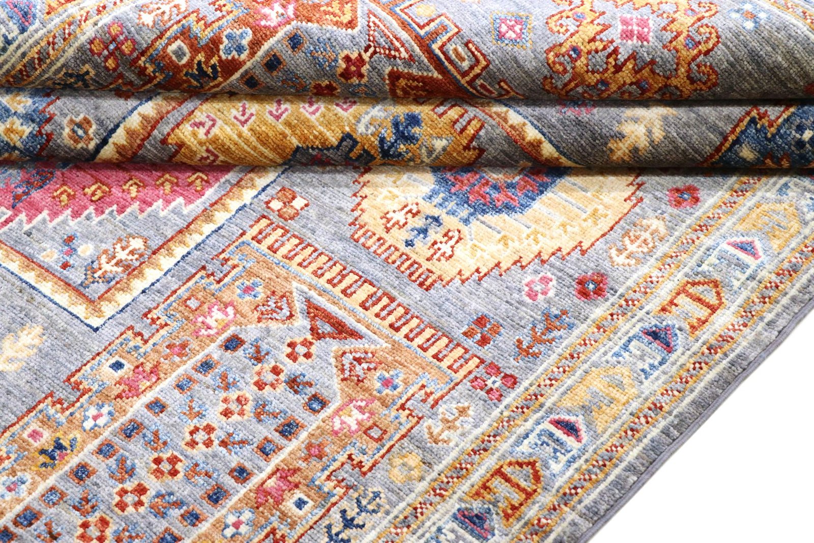 Khorjin 187x120 - Image 7