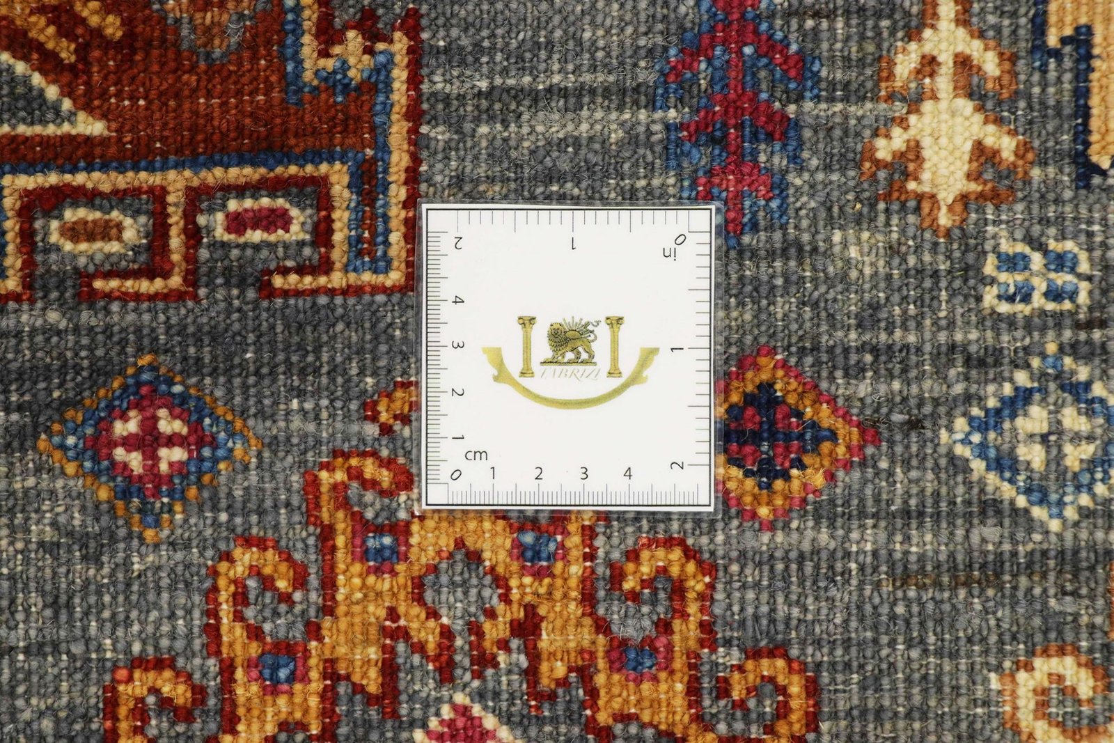 Khorjin 187x120 - Image 8