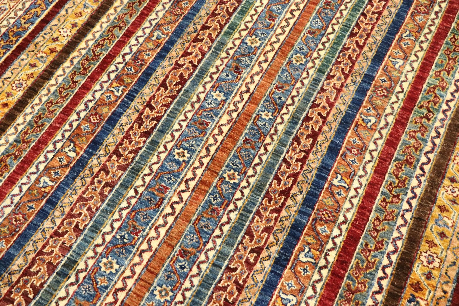 Khorjin 240x174 - Image 4