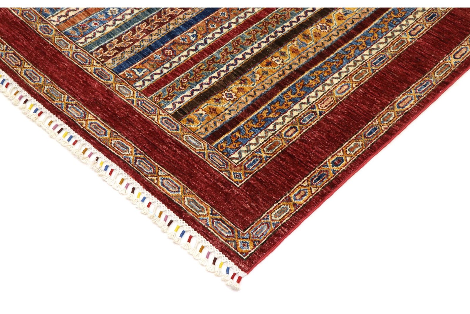 Khorjin 240x174 - Image 5