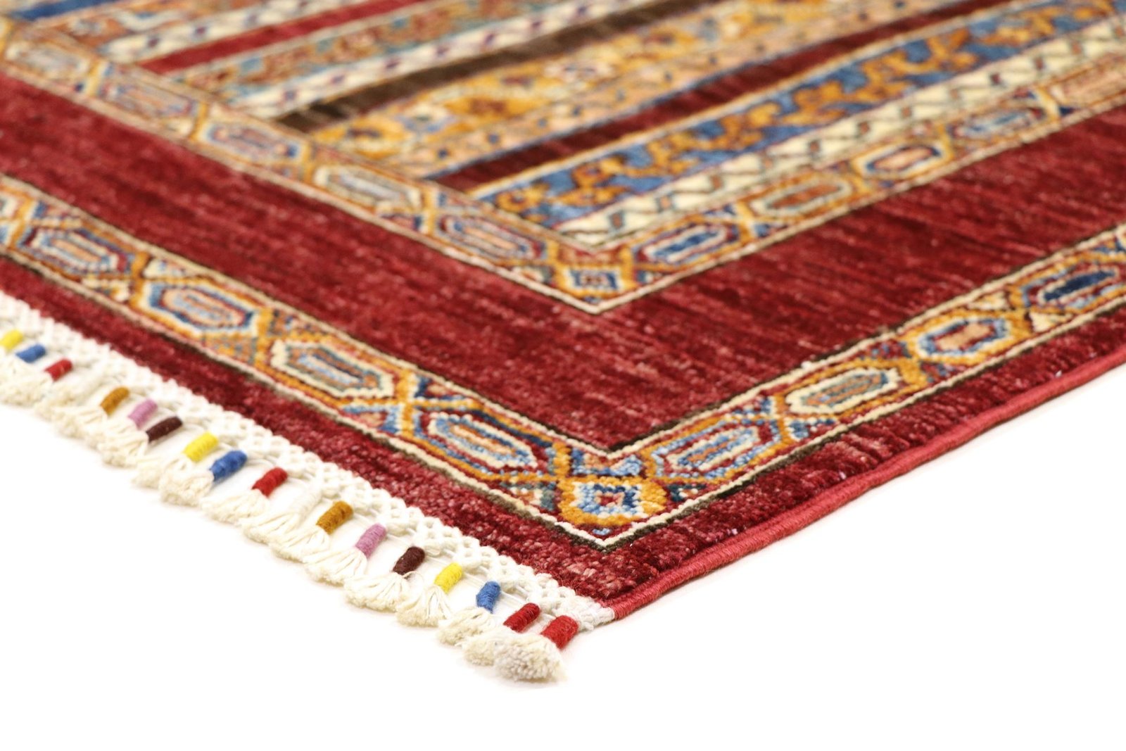 Khorjin 240x174 - Image 6