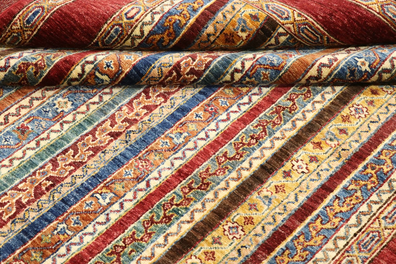 Khorjin 240x174 - Image 7