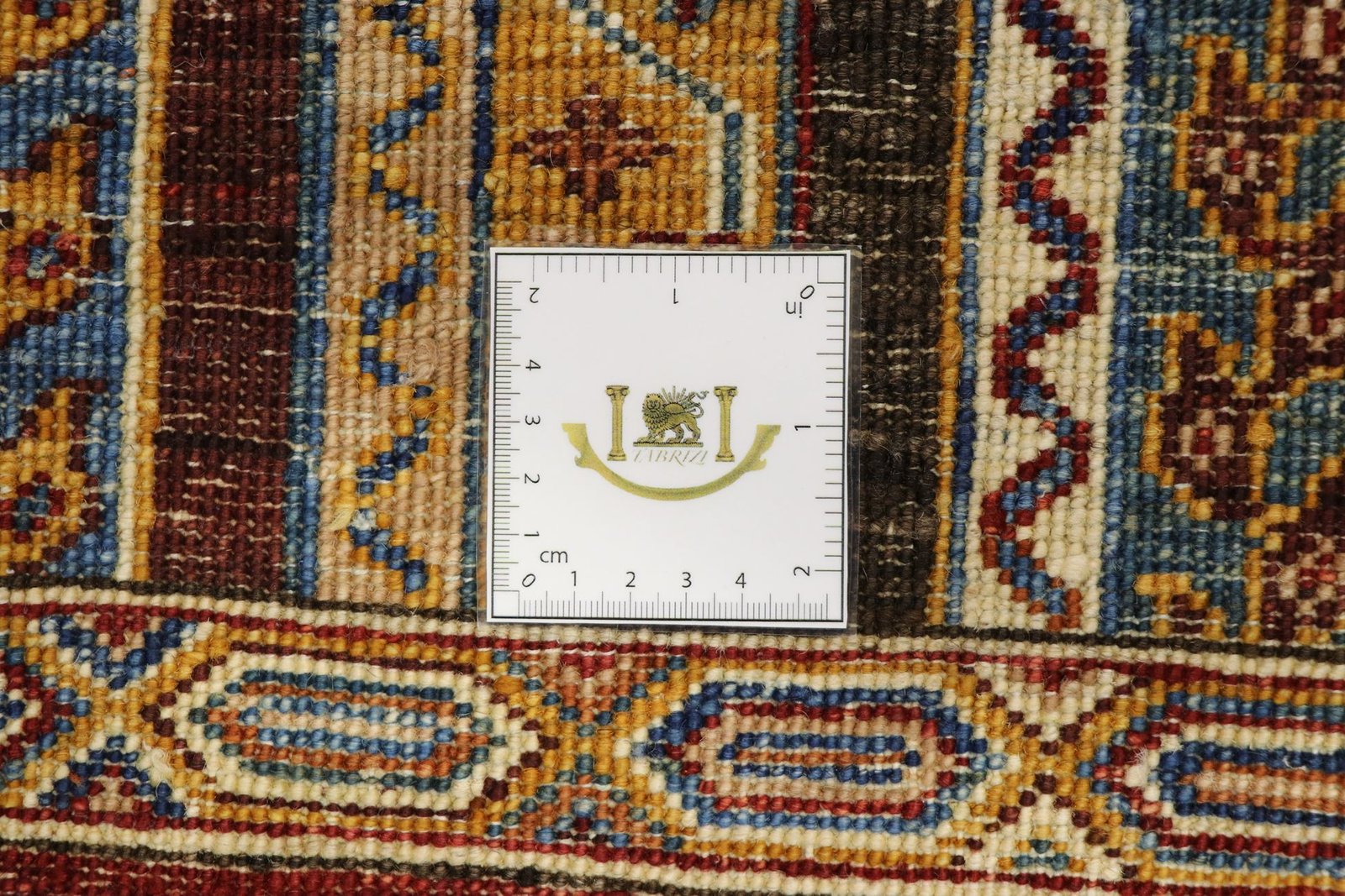 Khorjin 240x174 - Image 8