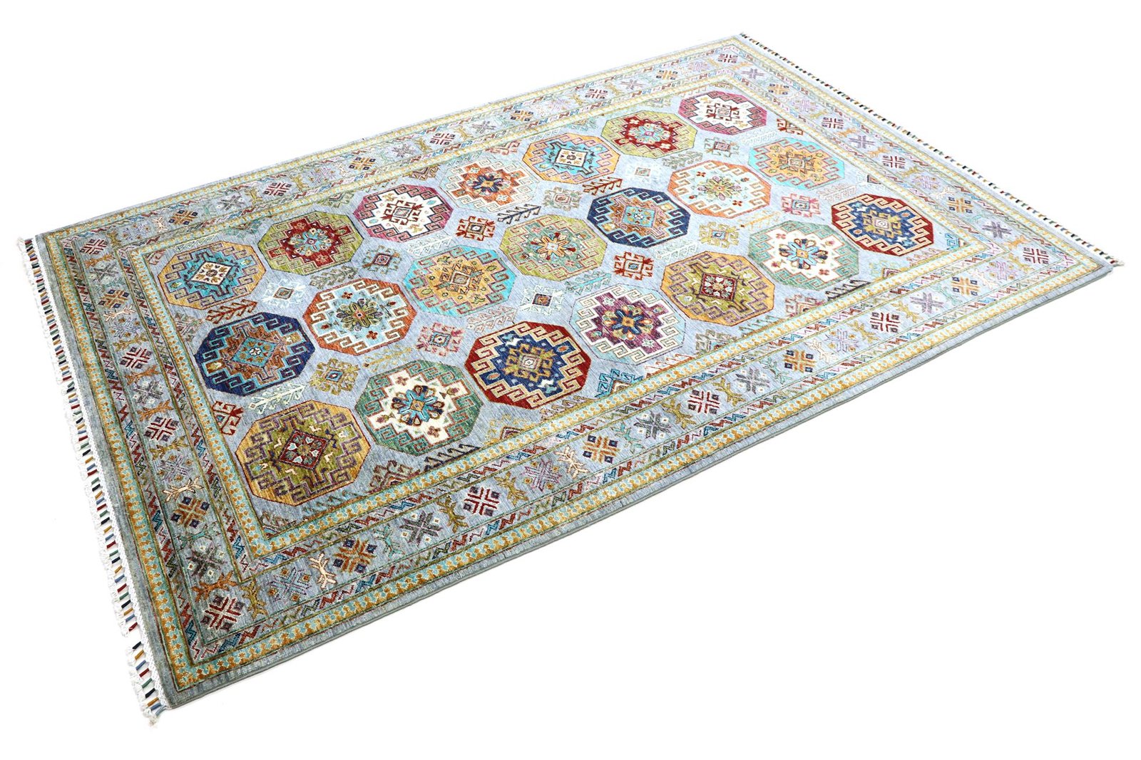 Khorjin 250x168 - Image 2