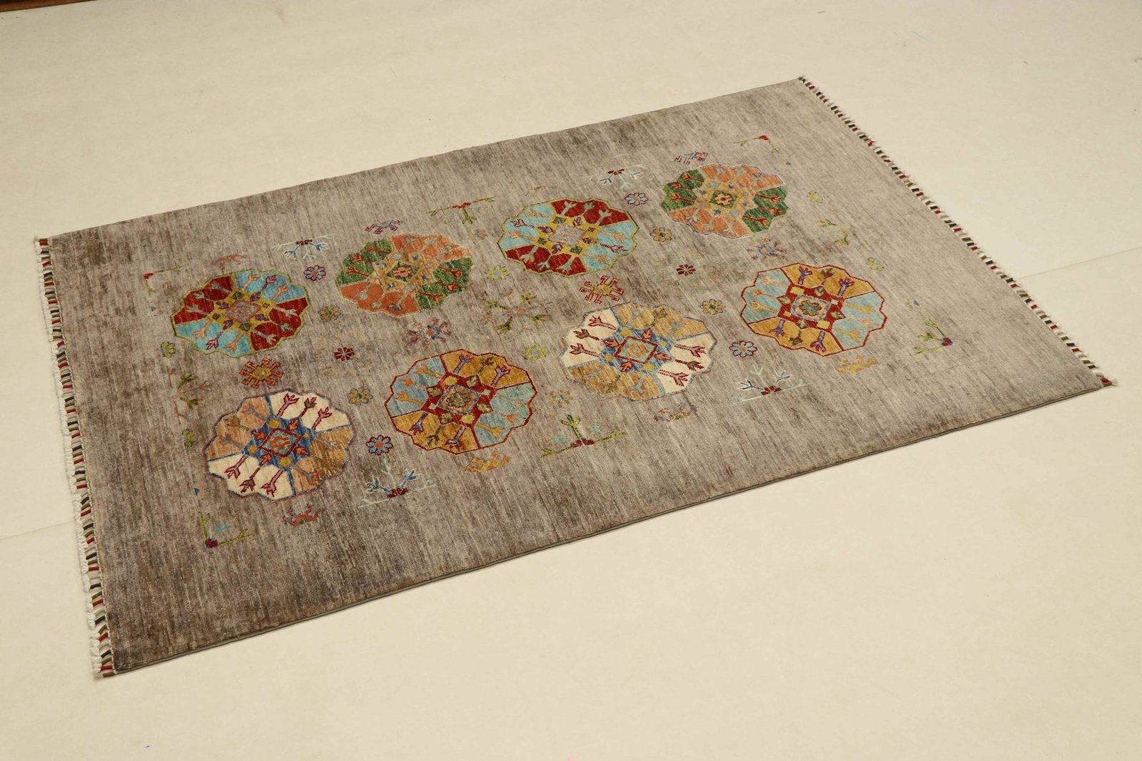 Khorjin 182x122 - Image 2