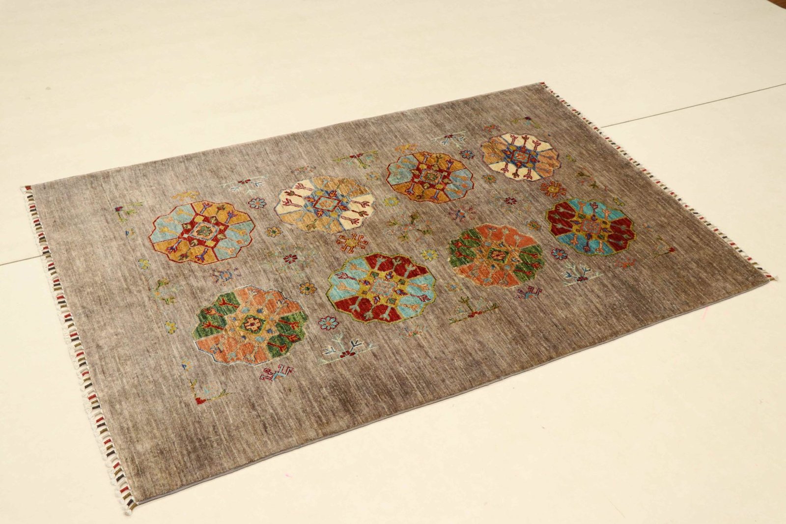 Khorjin 182x122 - Image 3