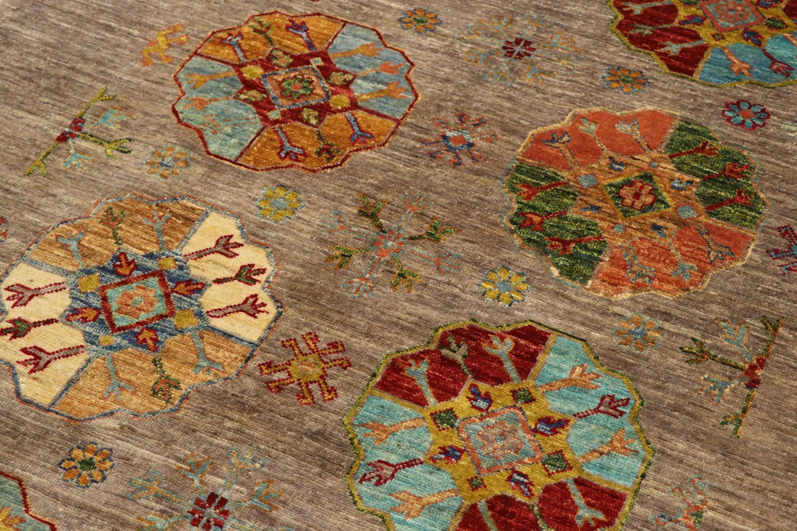 Khorjin 182x122 - Image 4