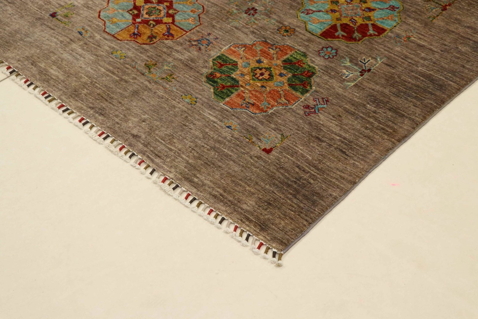 Khorjin 182x122 - Image 5