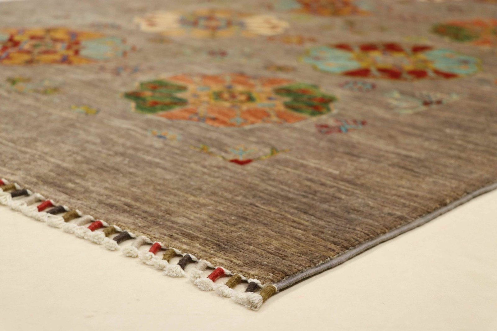 Khorjin 182x122 - Image 6