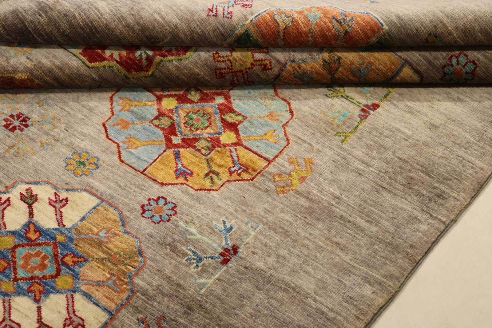 Khorjin 182x122 - Image 7