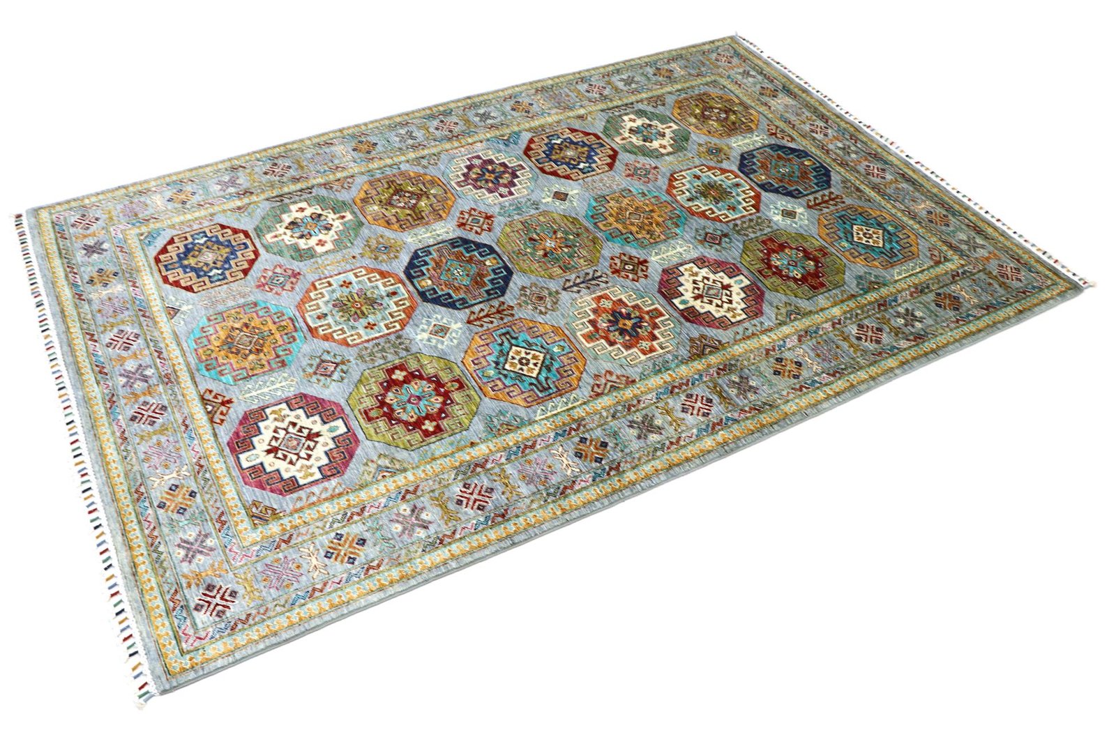 Khorjin 250x168 - Image 3