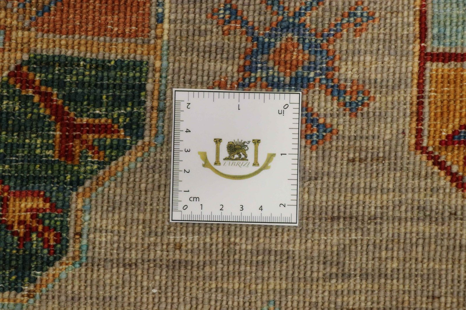 Khorjin 182x122 - Image 8