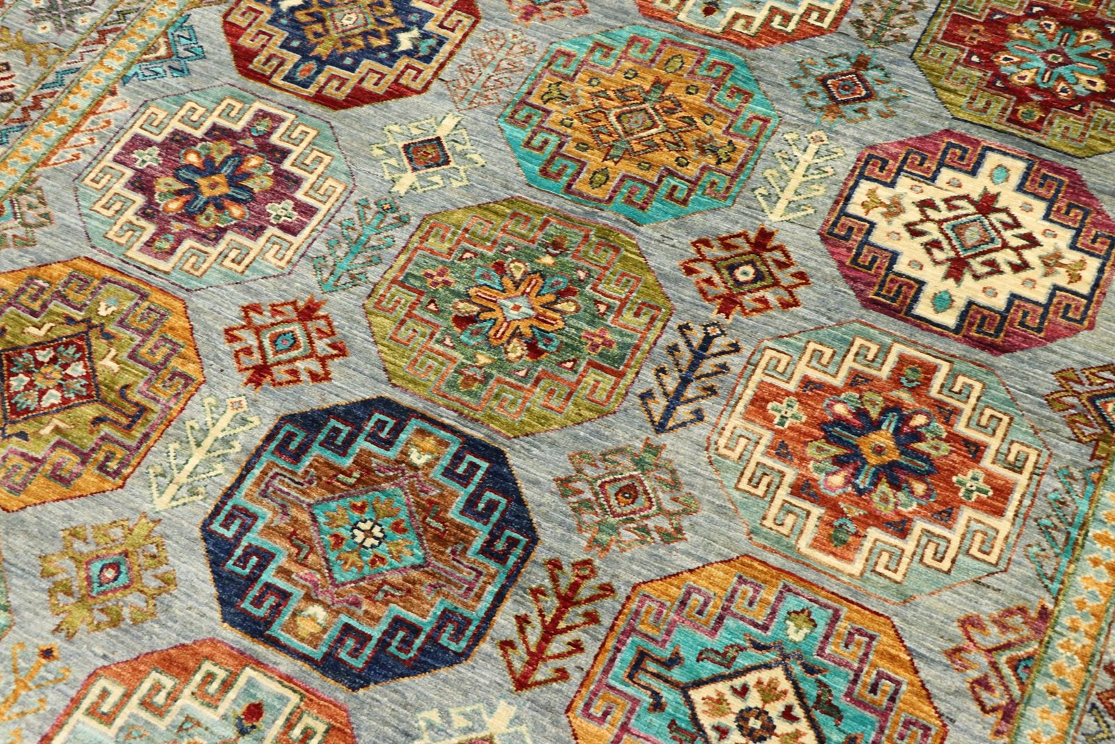 Khorjin 250x168 - Image 4