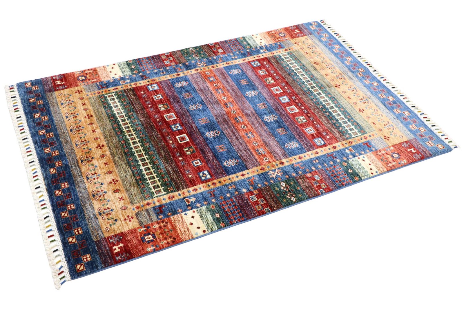 Khorjin 181x126 - Image 2