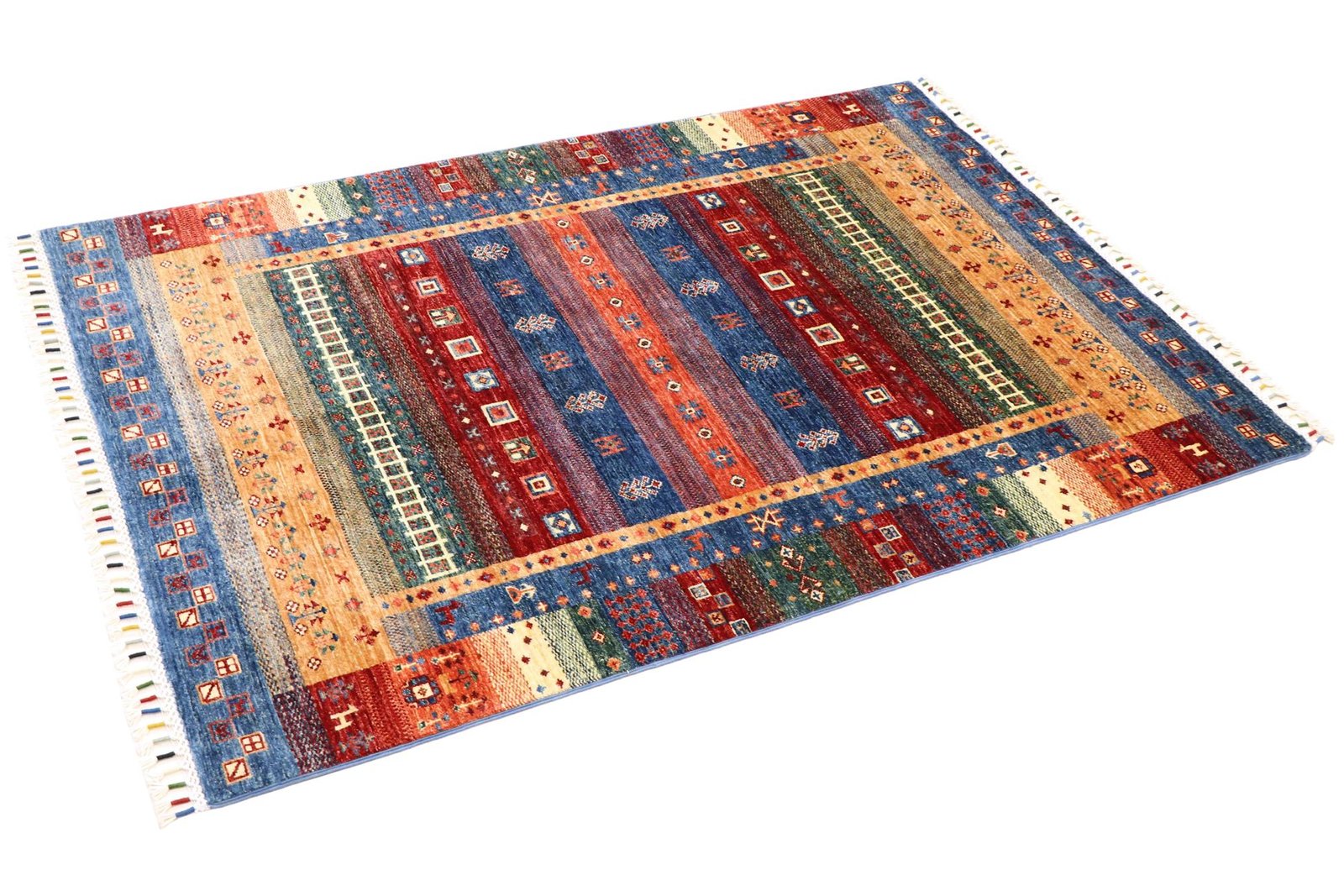 Khorjin 181x126 - Image 3