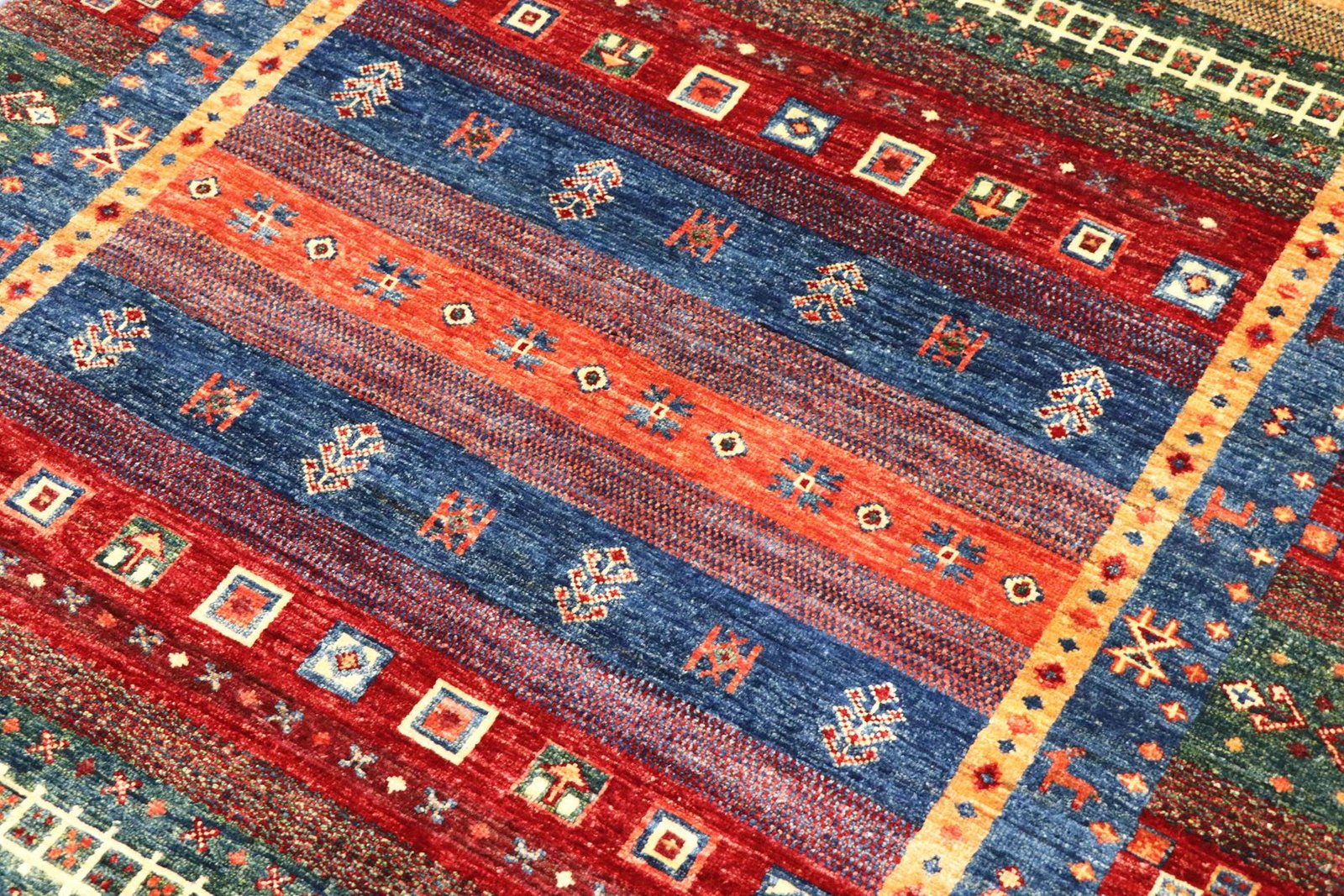 Khorjin 181x126 - Image 4