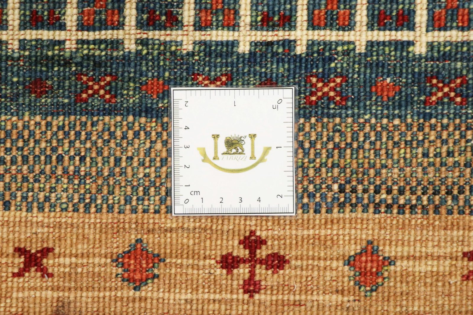 Khorjin 181x126 - Image 5