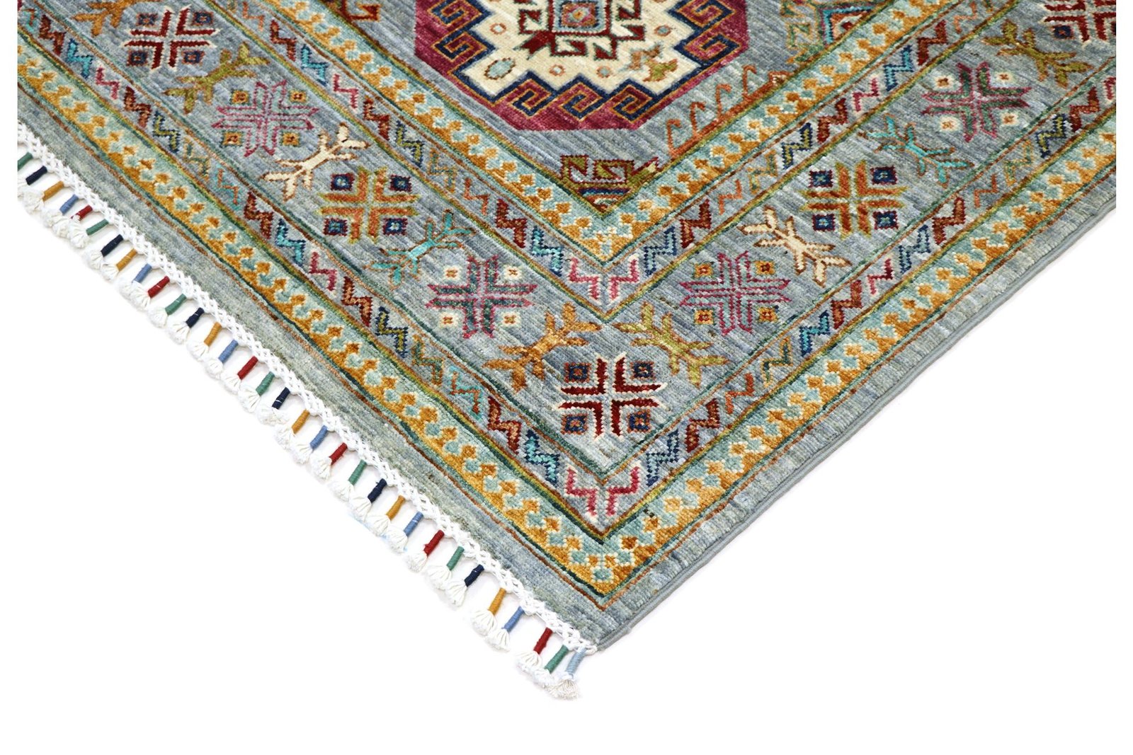 Khorjin 250x168 - Image 5