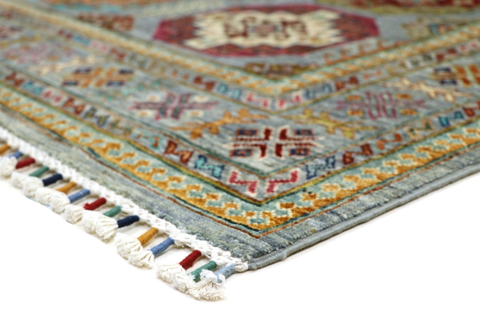 Khorjin 250x168 - Image 6