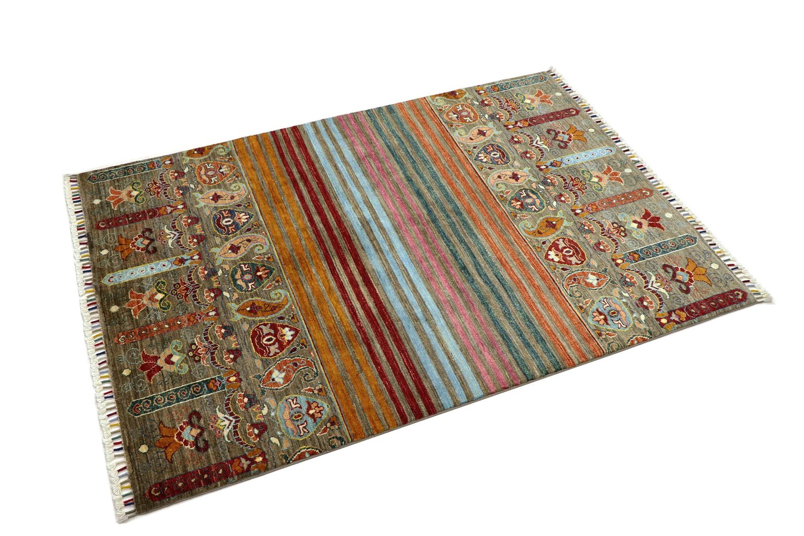 Khorjin 176x128 - Image 2