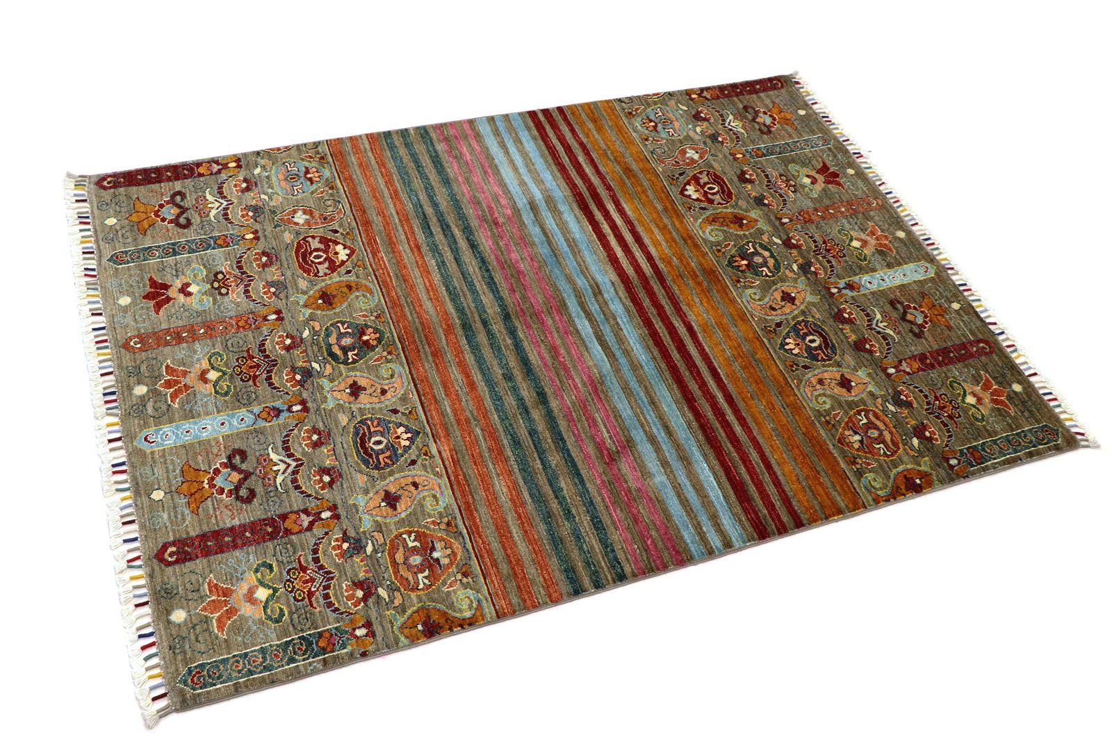 Khorjin 176x128 - Image 3