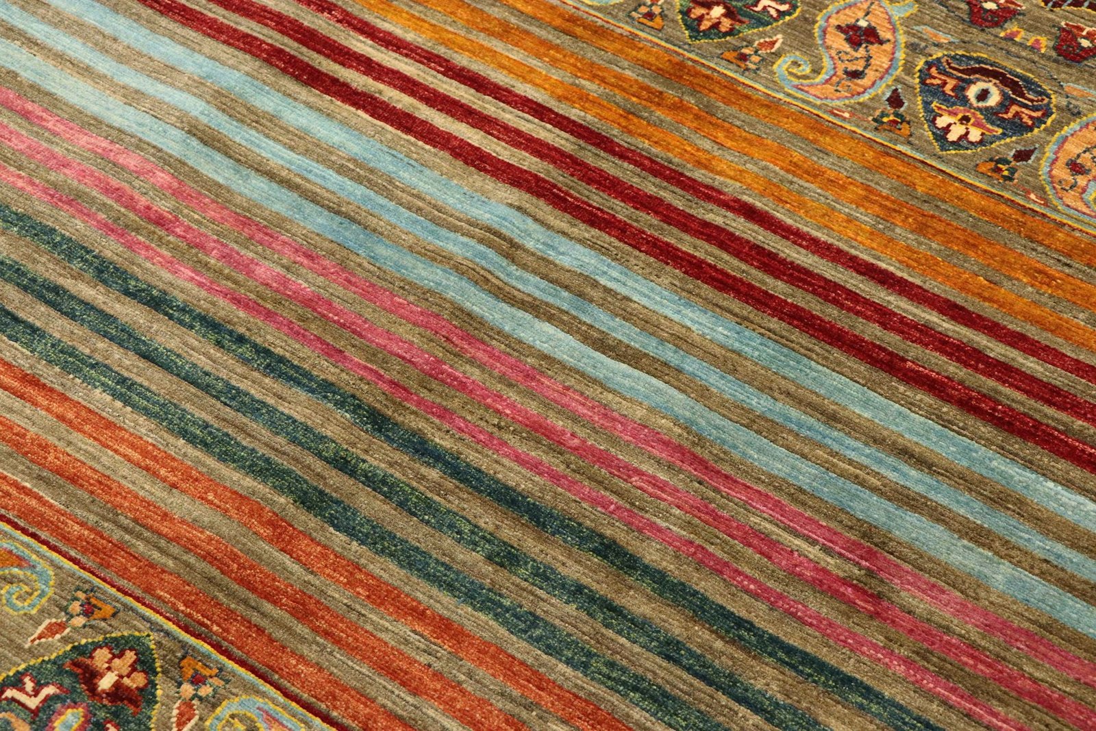 Khorjin 176x128 - Image 4