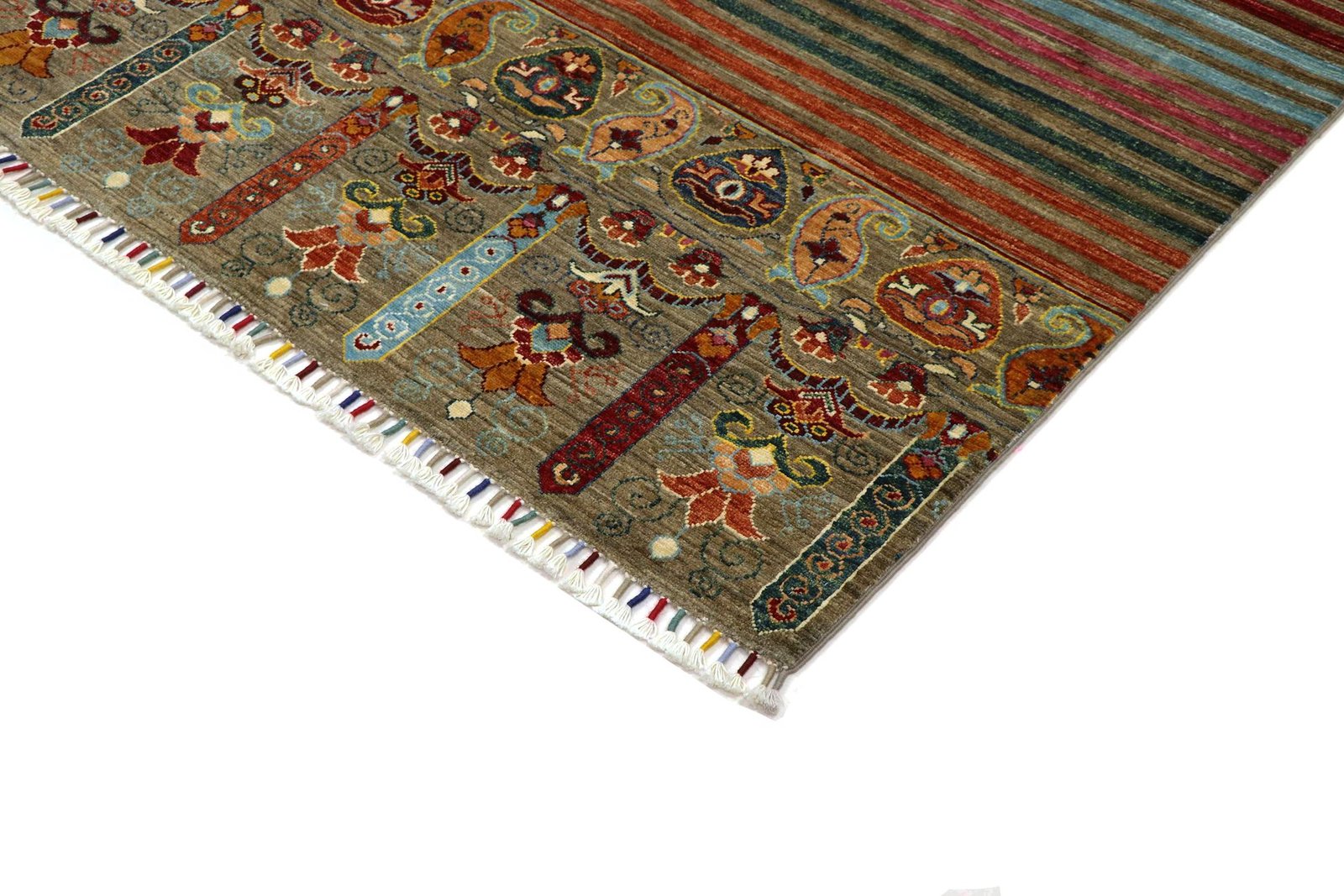 Khorjin 176x128 - Image 5