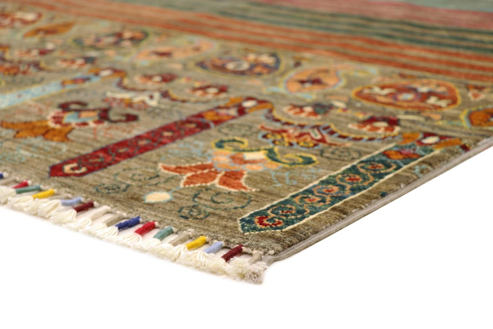 Khorjin 176x128 - Image 6