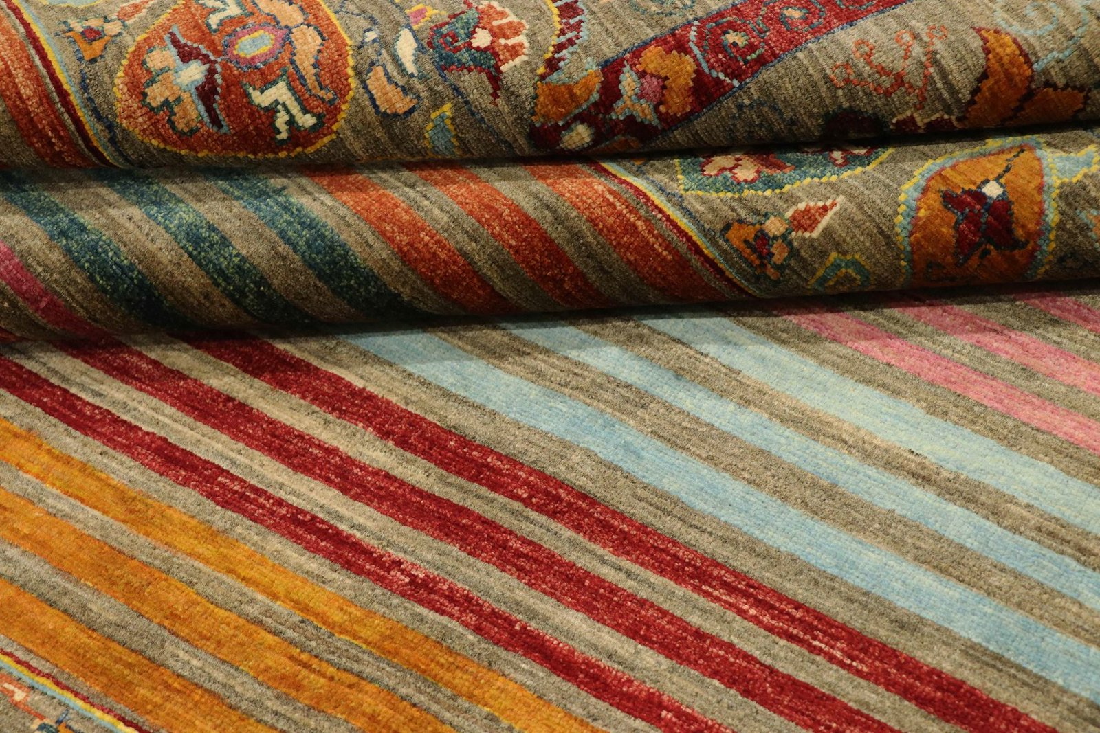 Khorjin 176x128 - Image 7