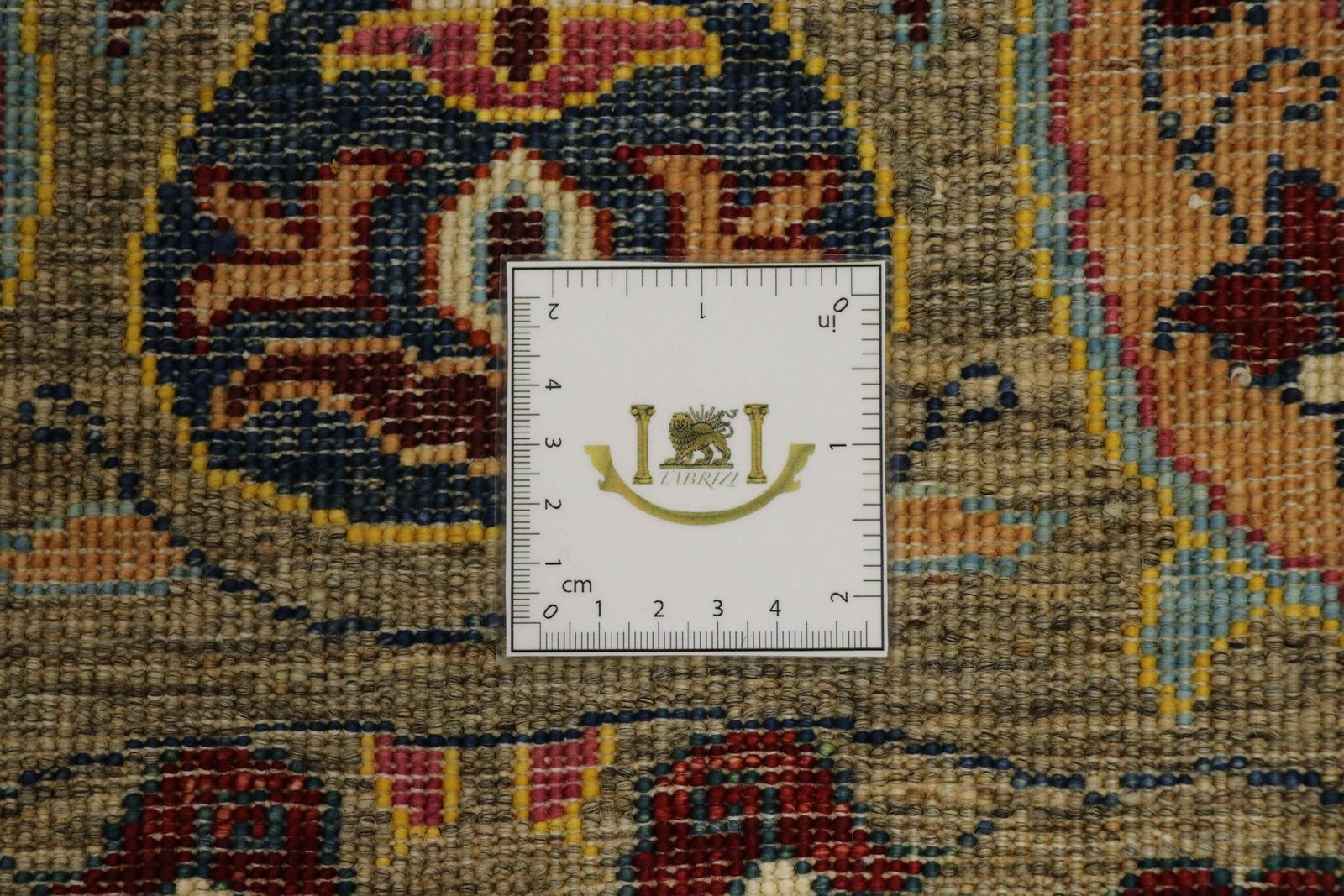 Khorjin 176x128 - Image 8