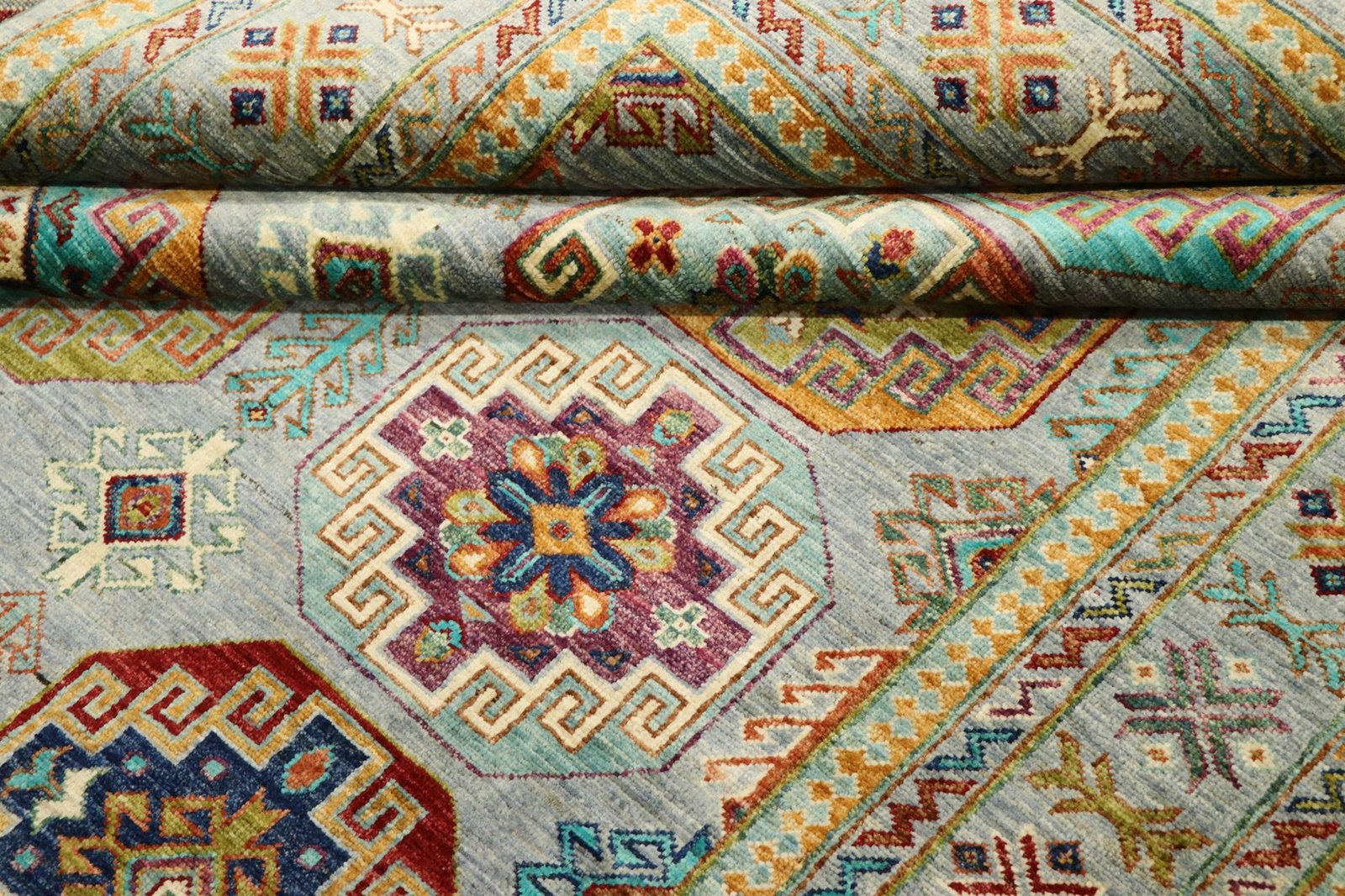 Khorjin 250x168 - Image 7