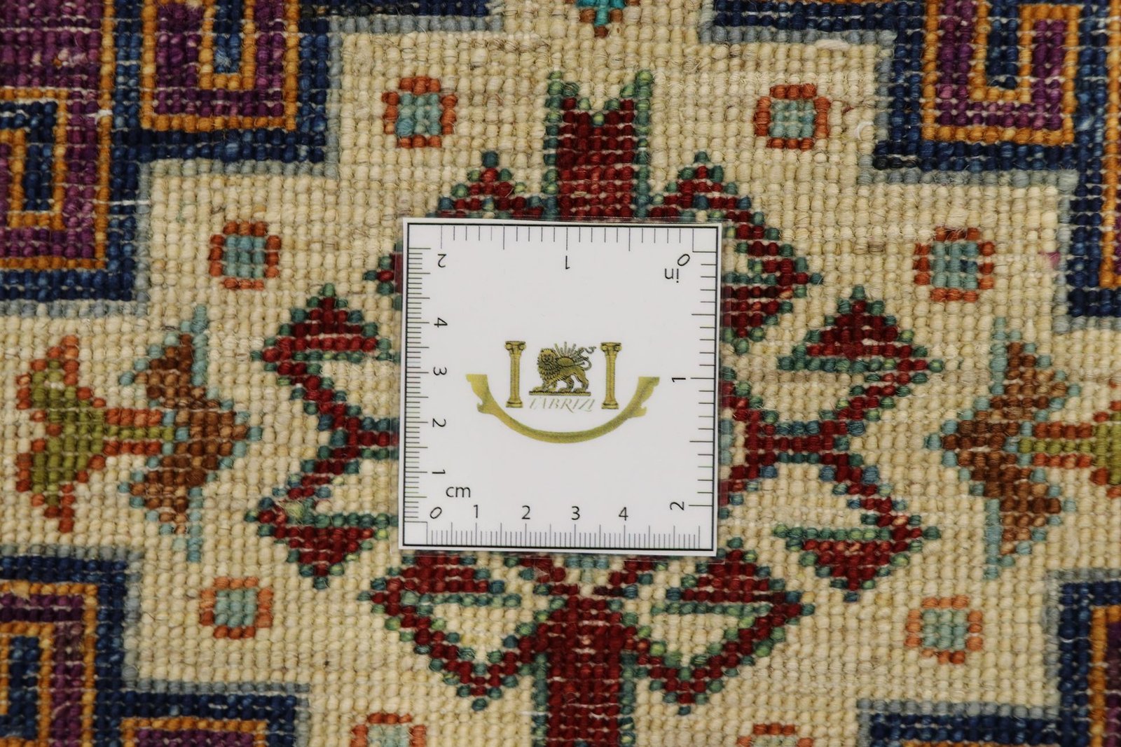 Khorjin 250x168 - Image 8