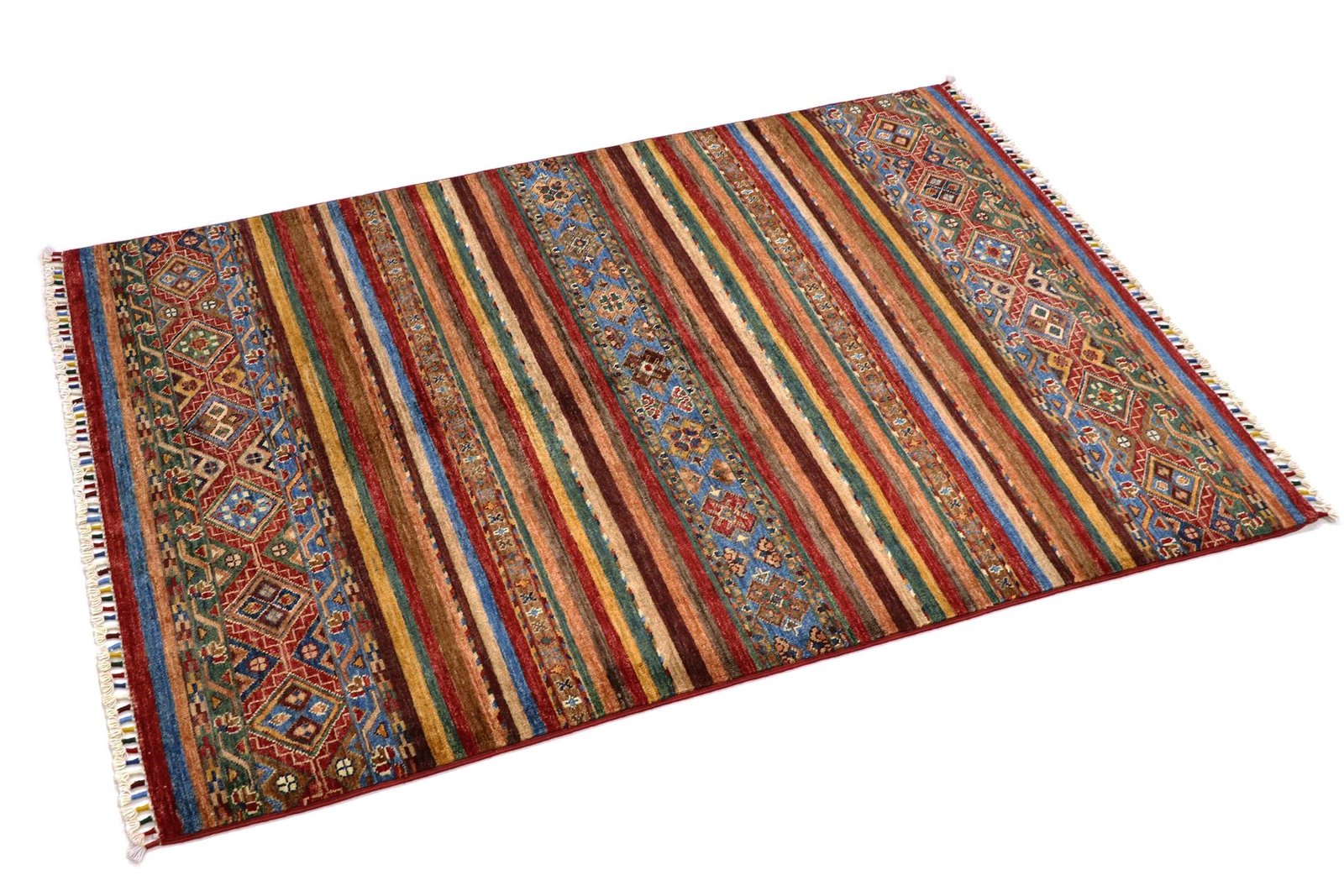 Khorjin 175x124 - Image 2