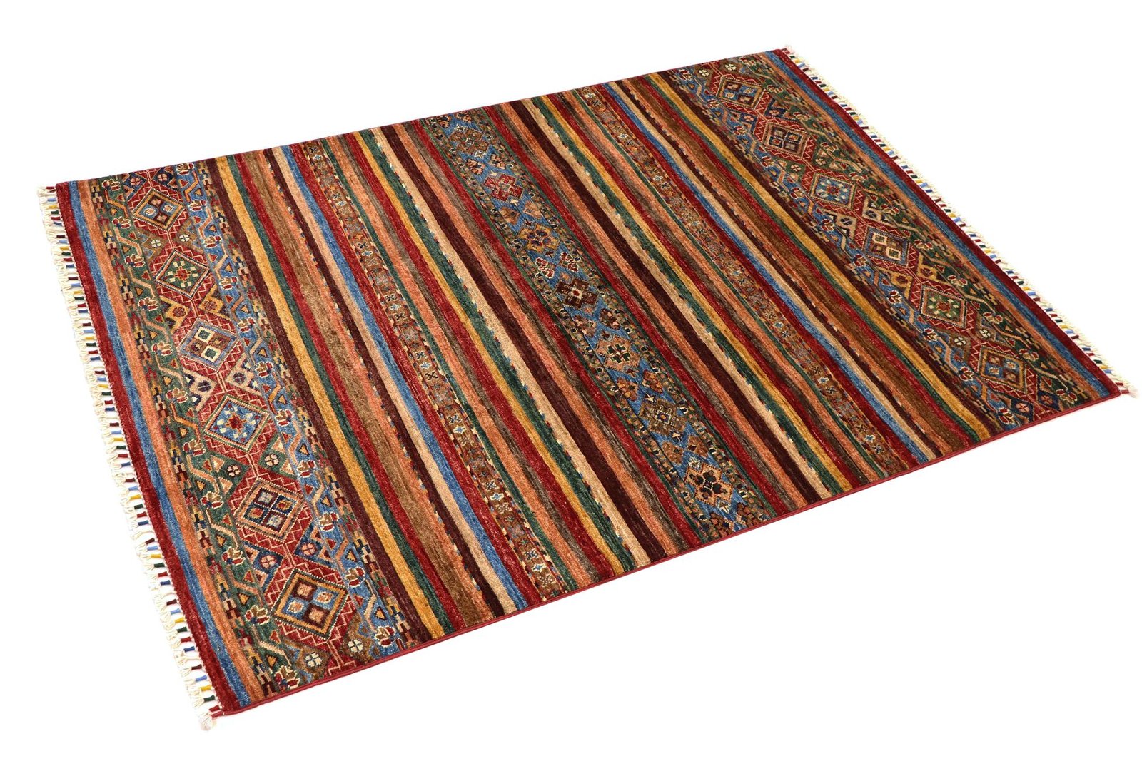 Khorjin 175x124 - Image 3