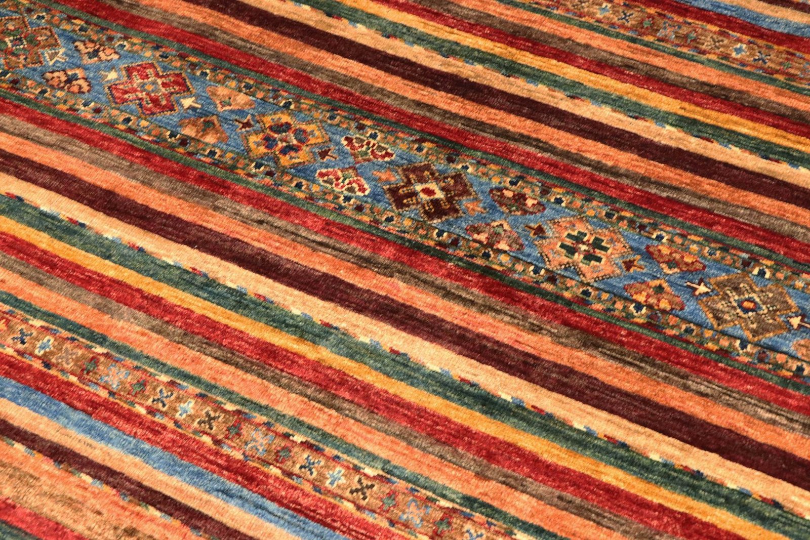 Khorjin 175x124 - Image 4