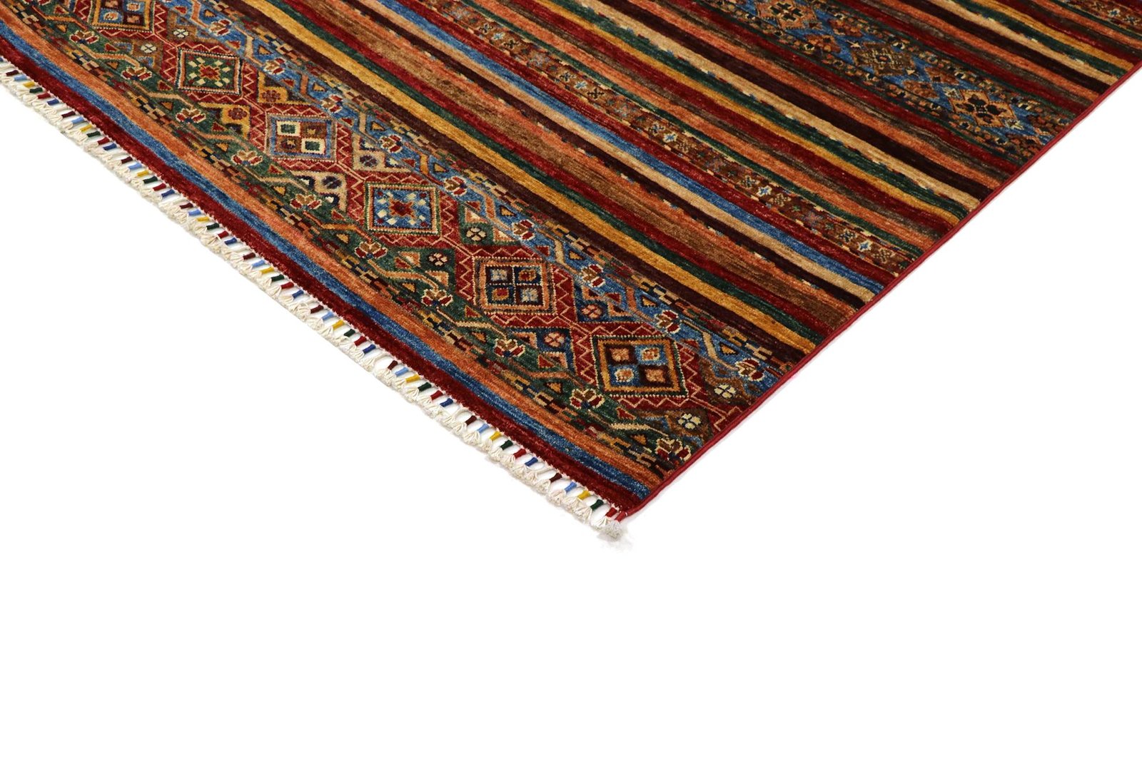 Khorjin 175x124 - Image 5