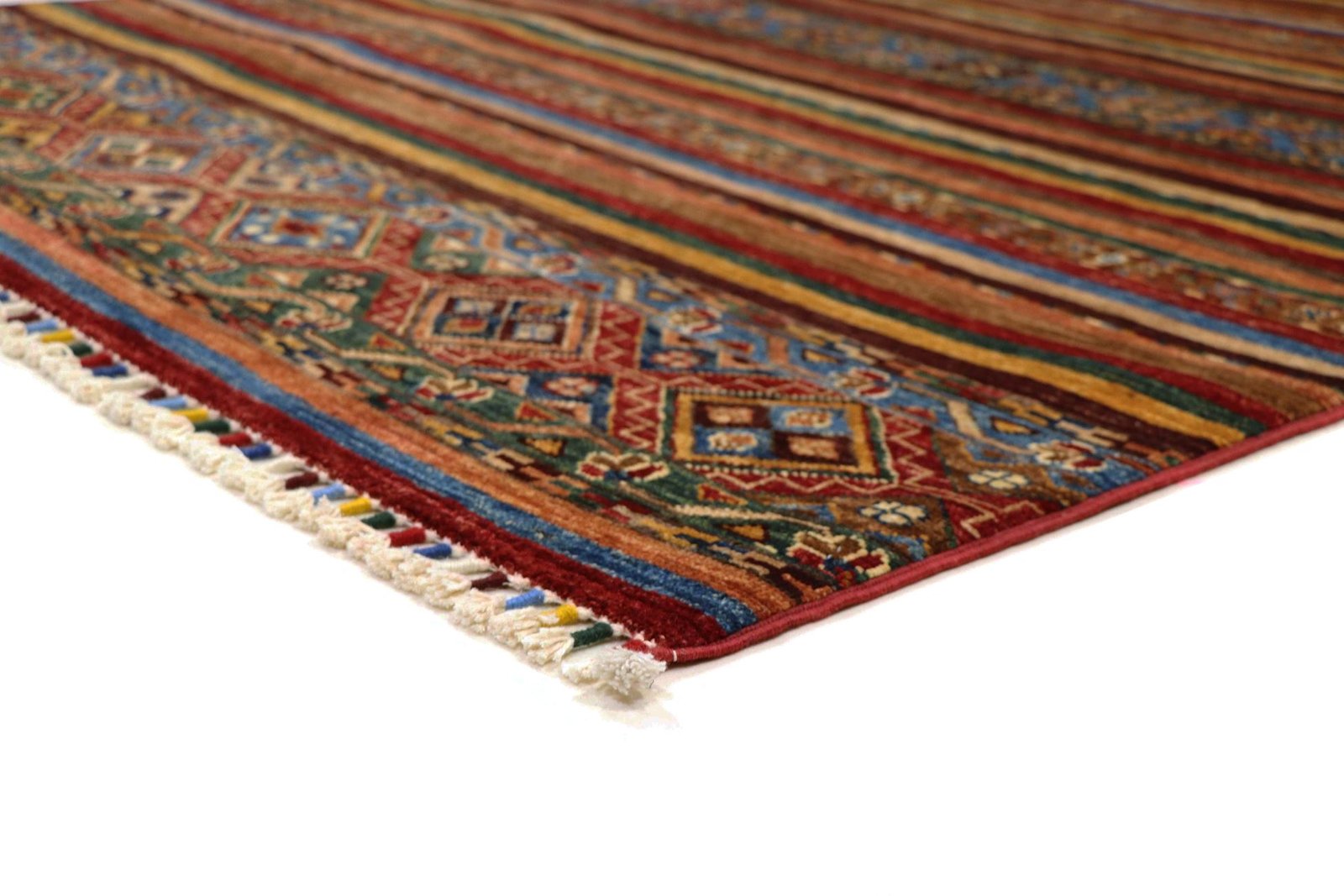 Khorjin 175x124 - Image 6