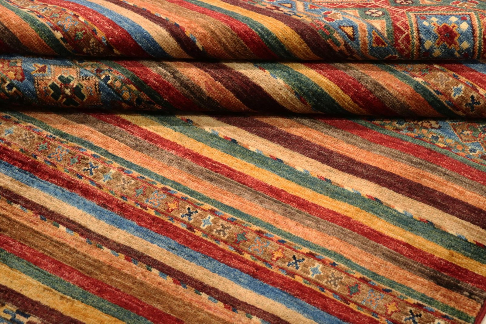 Khorjin 175x124 - Image 7