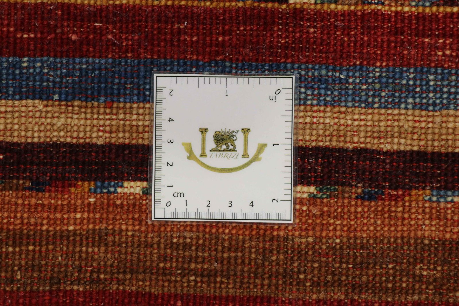 Khorjin 175x124 - Image 8